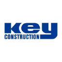 keyconstruction.com