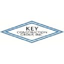 keyconstructiongroup.com