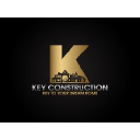 Key Construction LLC