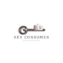 keyconsumer.org