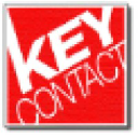 keycontact.com