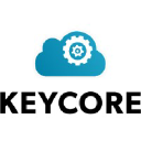 keycore.dk