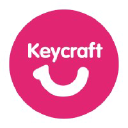 keycraftglobal.com