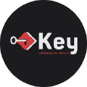 keycrealty.com