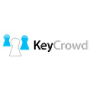 keycrowd.com