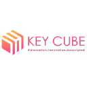 Key Cube Consulting LLC
