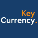 keycurrency.co.uk