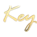 Key Custom Homes Inc Logo