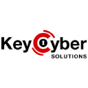 keycybersolutions.com