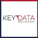 keydata.com.tr