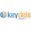 keydebt.com
