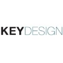 keydesign.com