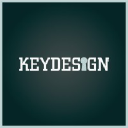 keydesign.dk