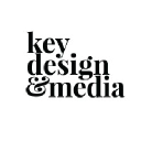 Key Design & Media