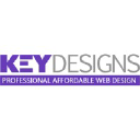 keydesigns.co.uk
