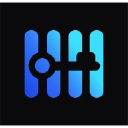 keydifferencemedia.com