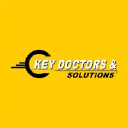 keydoctorsandsolutions.com