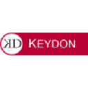 keydonsa.com