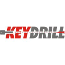 keydrill.com