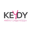 keydybrand.com