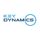 keydynamics.com