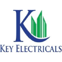 keyelectricals.com