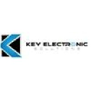keyelectronics.net logo
