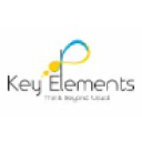 keyelements.in