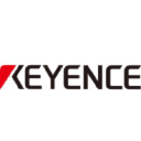 keyence.co.in