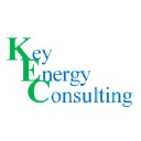 keyenergyconsulting.com