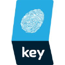 key-es.co.uk
