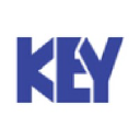 Key Environmental Inc