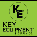keyequipment.com