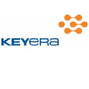 keyera.com