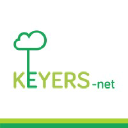 keyers-net.com