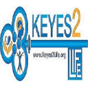 keyes2life.org