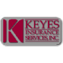 keyesinsuranceservices.com
