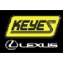 keyeslexus.com