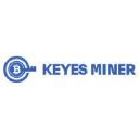Keyesminers