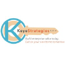 KeyeStrategies , LLC