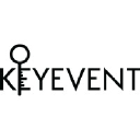 keyevent.com.tr