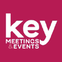 Key Events