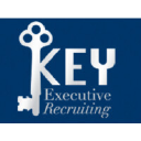 keyexecutiverecruiting.com