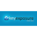keyexposure.co.uk