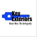 Key Exteriors