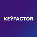 Keyfactor’s Asana job post on Arc’s remote job board.