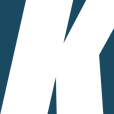 Keyfetch