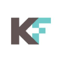 keyfibre.com