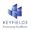 keyfields.com