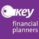 keyfinancialplanners.net.au